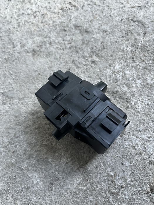 Управление климатик, фарове bmw e90,91,92