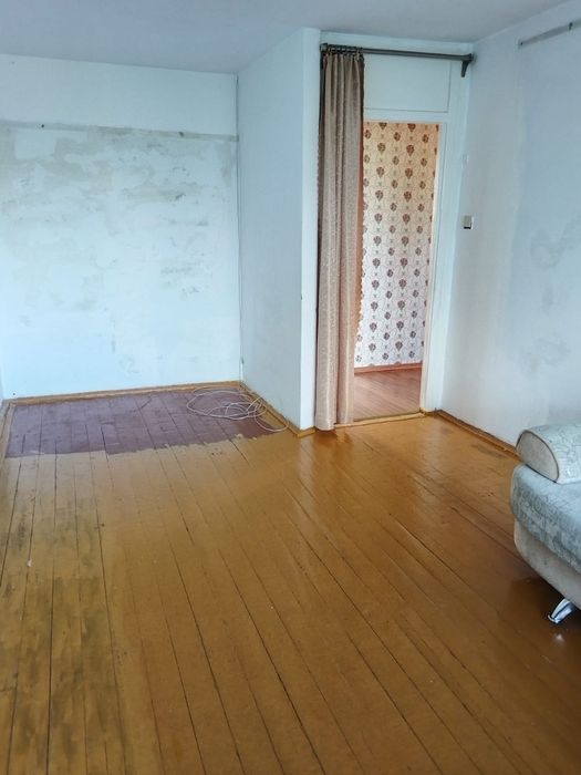 2 ком Горпарк, СКИФ, 15,5 млн.