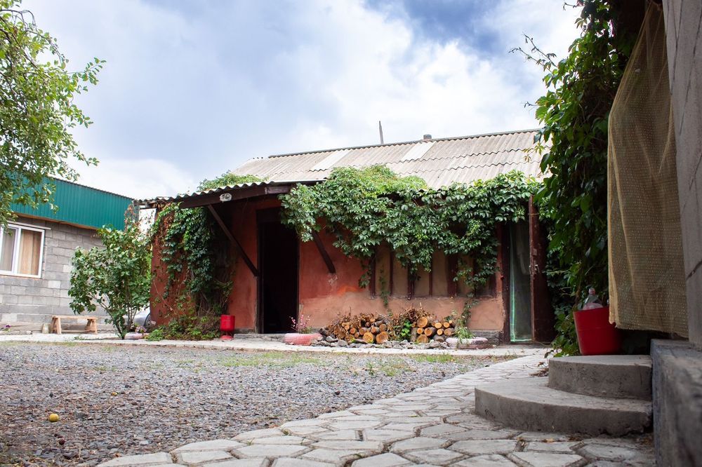 Продам гостевой дом, пансионат