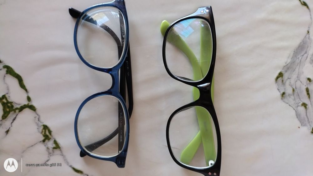 Продам очки. Аправа.