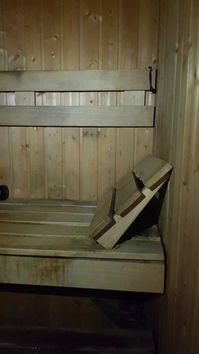 Дава се под наем Четиристаен апартамент в София, Център - 85 кв.м за 1020 € - Снимка #10