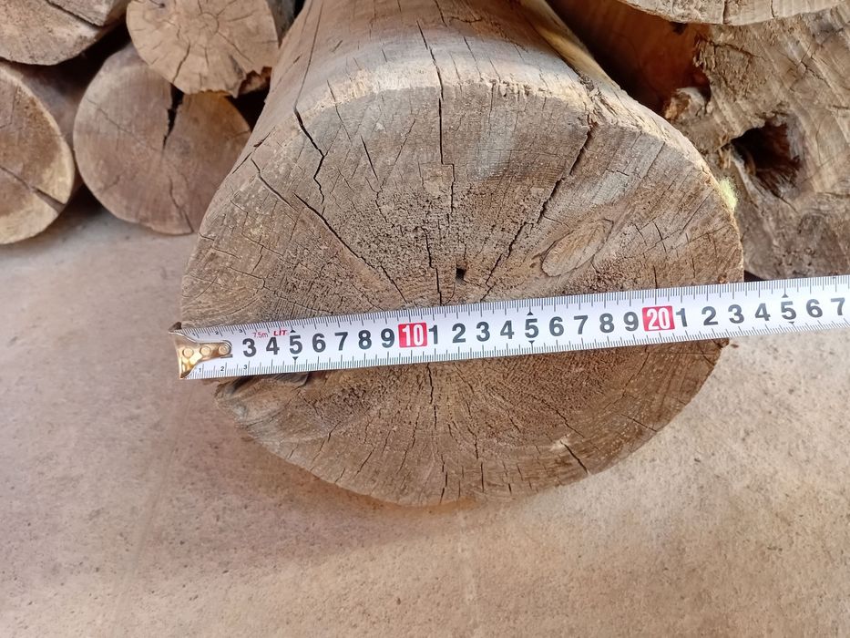 Пилорама  метериалы