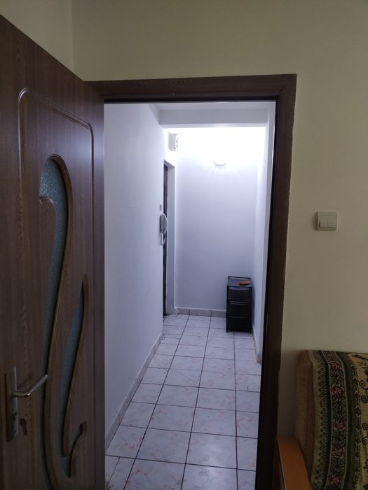 Apartament zona orizont