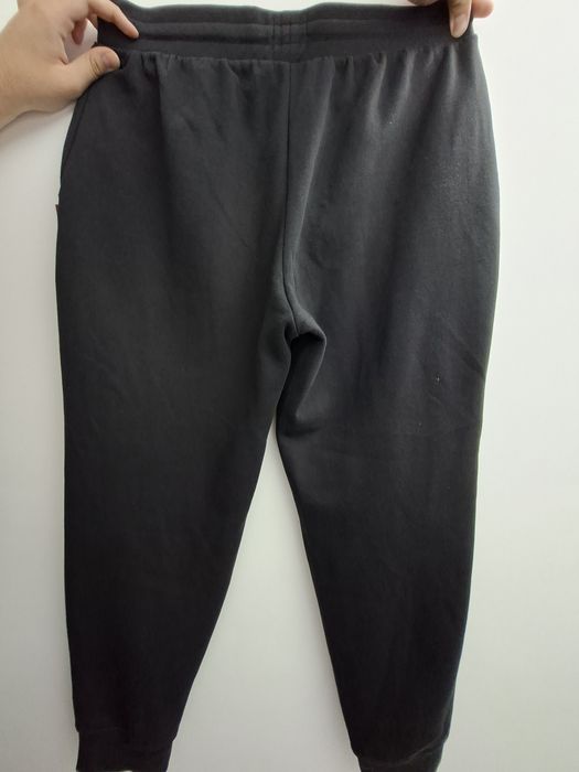 Vând pantaloni trening POLO