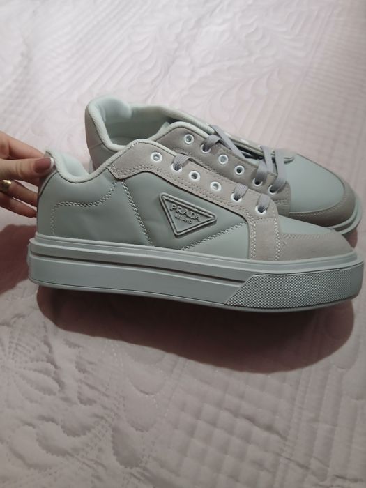 Adidasi Bărbătești