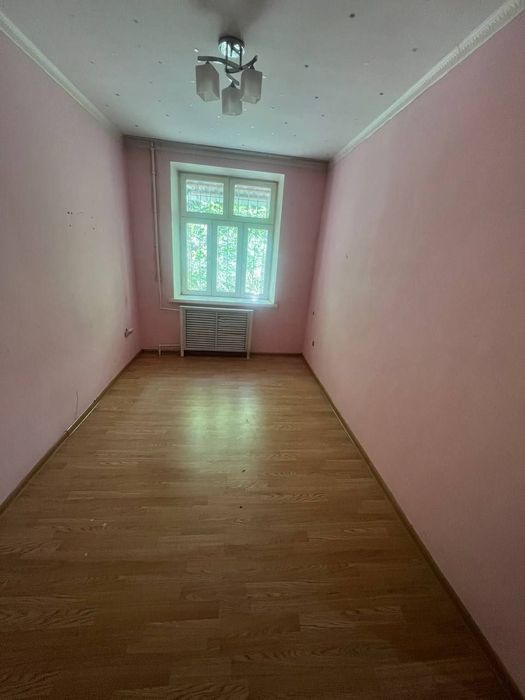 Продаётся Учтепа  26 кв 4/1/5