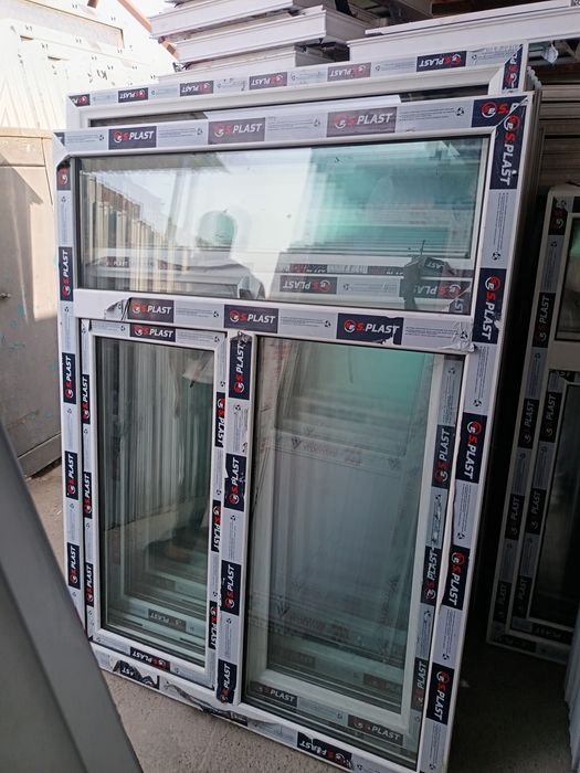 Akfa Lider plast Nemat