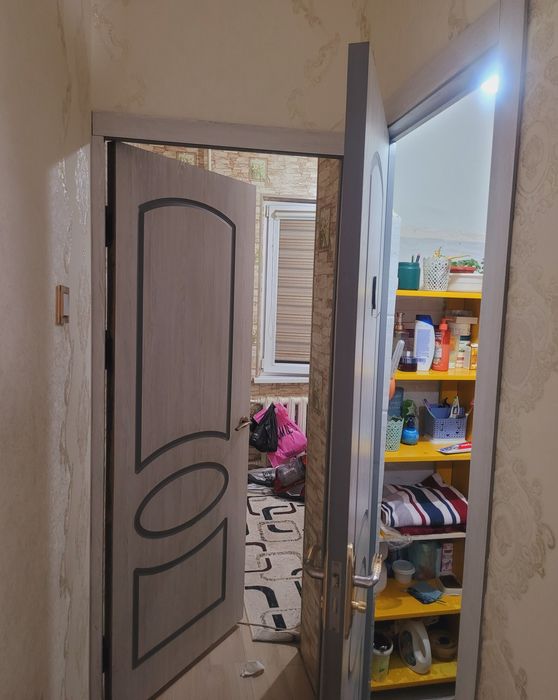 Ассалому алакум квартира сотлади куйлик куйлюк 4масив