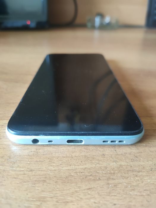 Продам  телефон OPPO A53