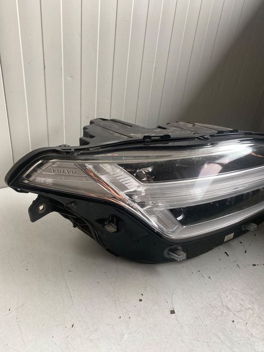 Far LED dreapta VOLVO XC90 2016 31446689 31395937