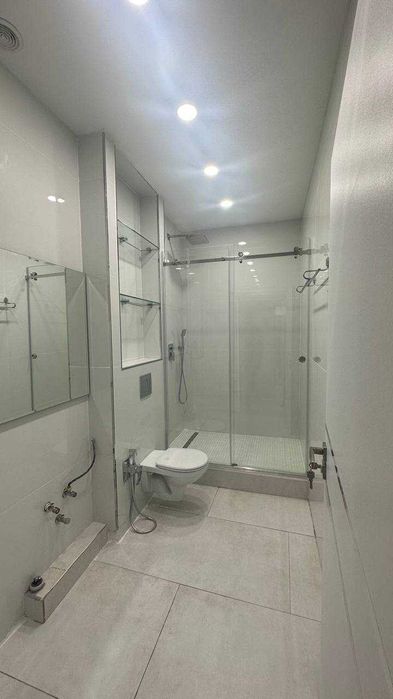 ПРОДАЕТСЯ 2/9/10 48м2 ЖК Tiara Residence Военный Госпиталь