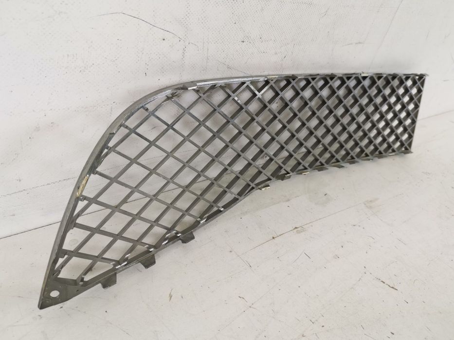 Grila Inferioara Bara Fata Dreapta Bentley Continental GT 1 generation