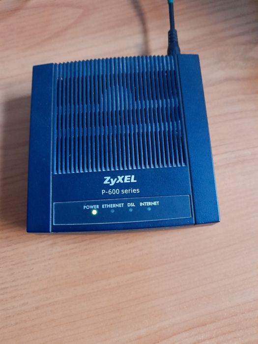 Продам модем для подключения к интернету