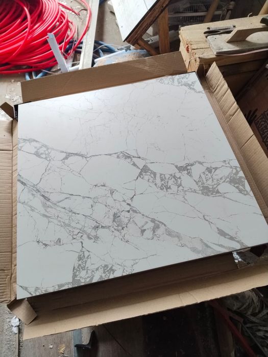 Кафель керамо гранит