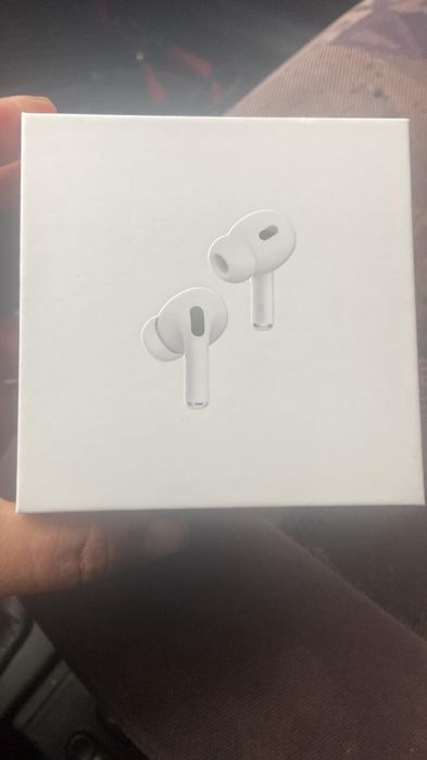 Наушник  АırPods Pro 2