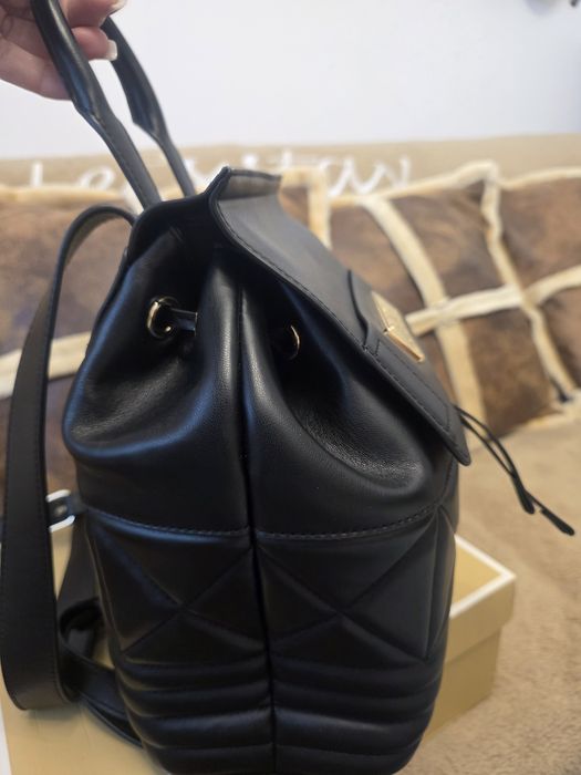 Rucsac  Love Moschino Original