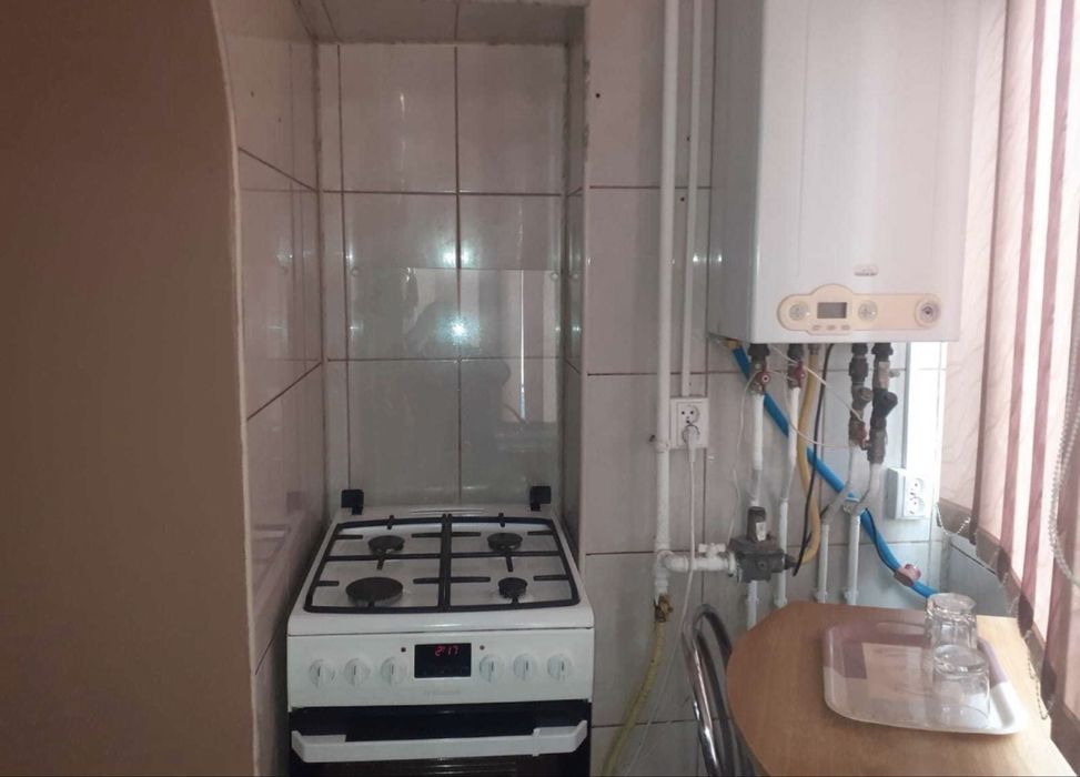 Apartament de inchiriat