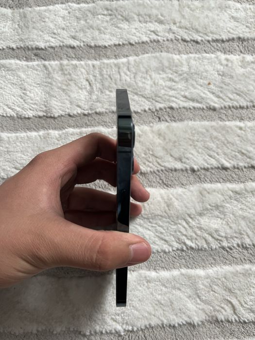 iphone 12pro 128gb