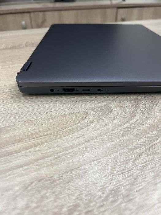 Lenovo IdeaPad Flex 5i (16”,7)