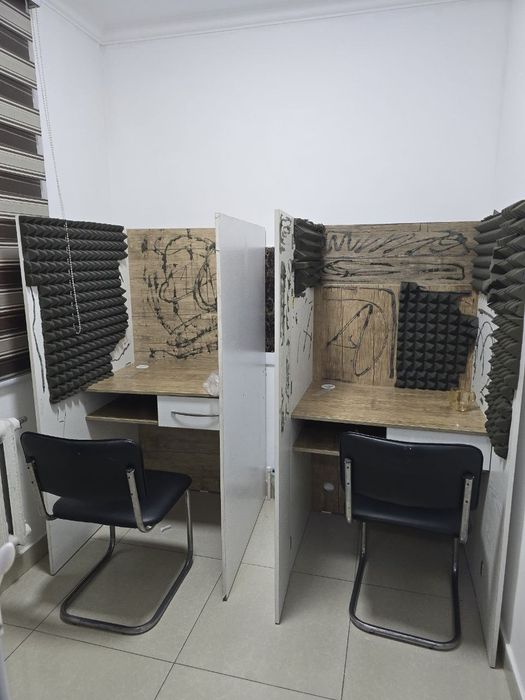 Uchtepa 11kv 62dom