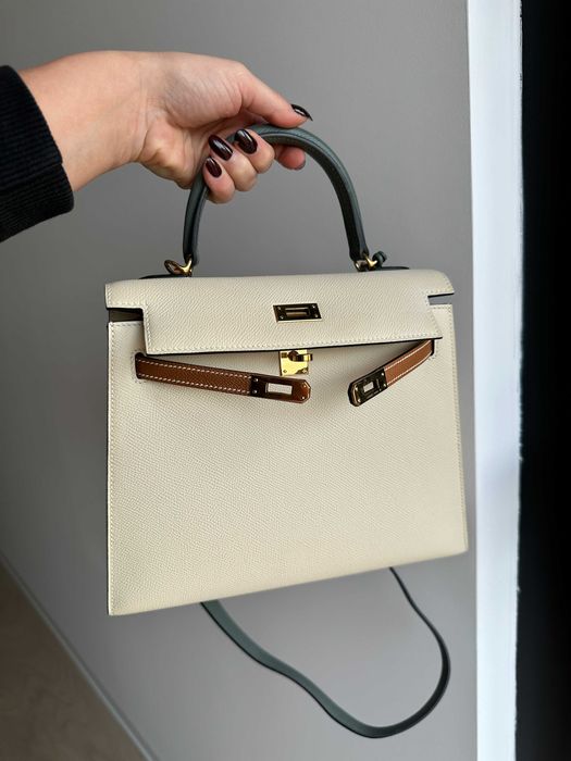 Geanta Hermes Kelly 28