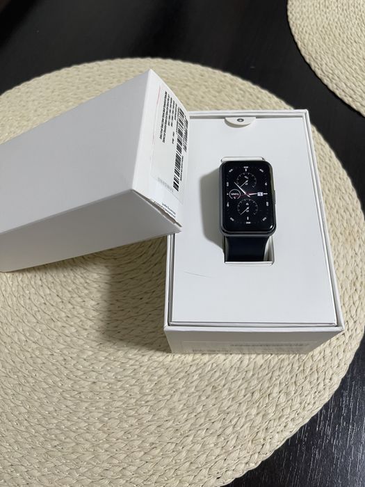 Ceas smartwatch Huawei