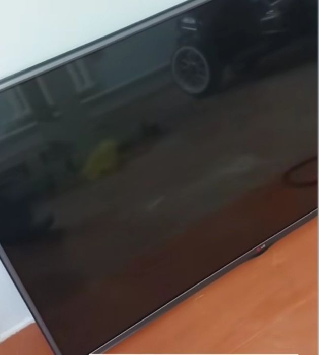 Лж 43  сатылад сатылад