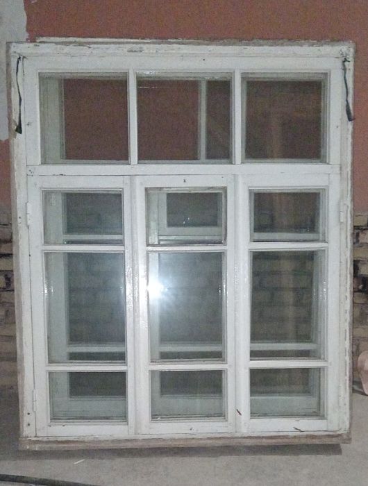 OYNA 2 Qat Romi bilan