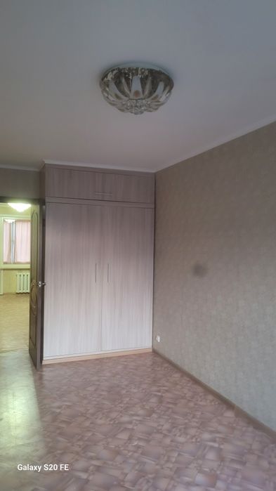 Сдам в аренду на длительный срок