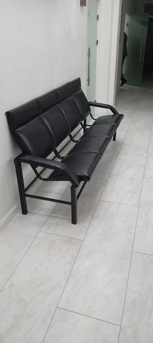 Optom stol-stul xar-xil ranglarda