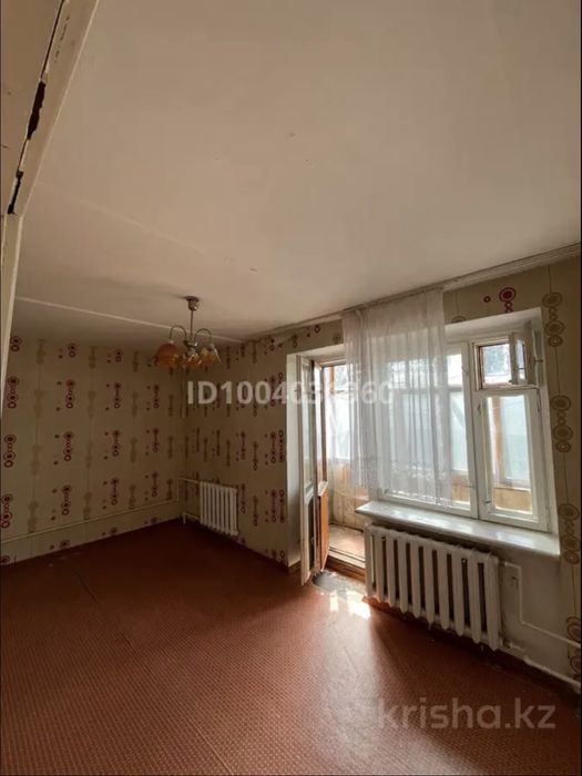 Корчагина 194 5-5 угловой