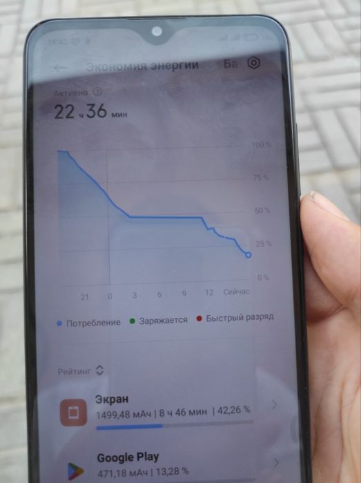 Redmi 8 sotiladi narhi 130