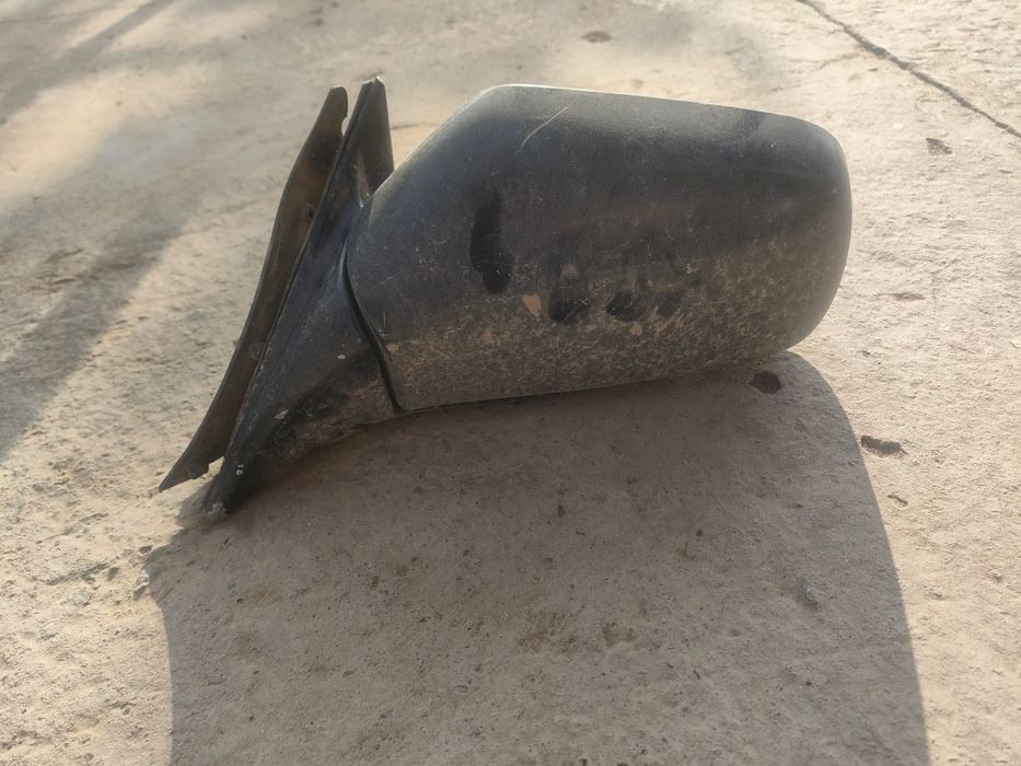 Баковой стекло сатылады