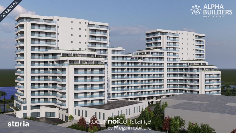 #TVA inclus: Aqua Seasons Grand Resort · studio modern · Aqua Magic