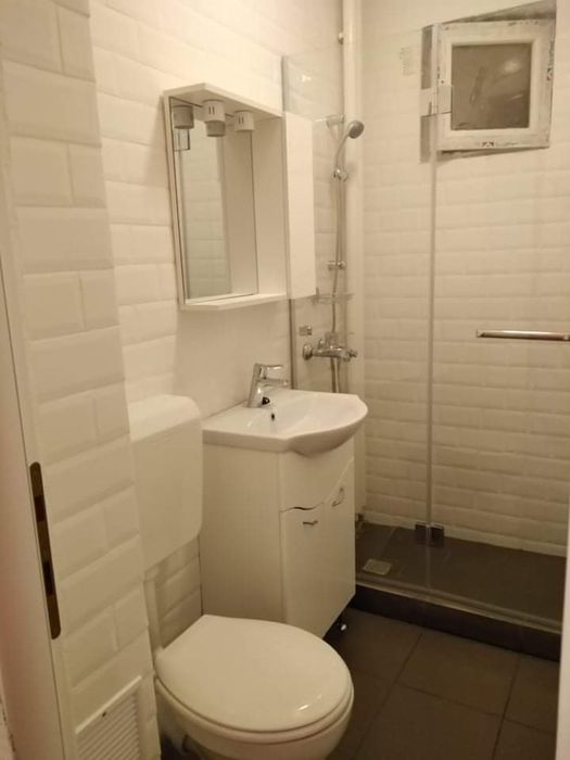 Amenajări interioare, bai, bucătării,  renovat apartamente