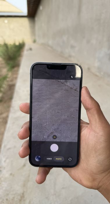 iPhone 13Pro 128GB 83% ideal