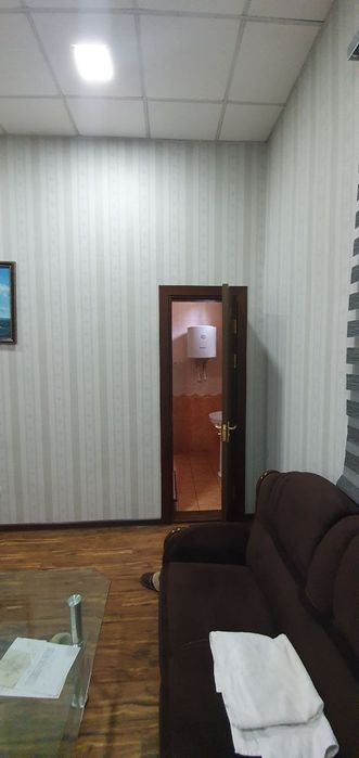 Офис 100 м2 по выгодной цене  на Жуковской