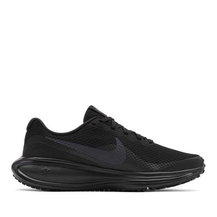 до 49.5 номер Nike, Puma оригинални маратонки