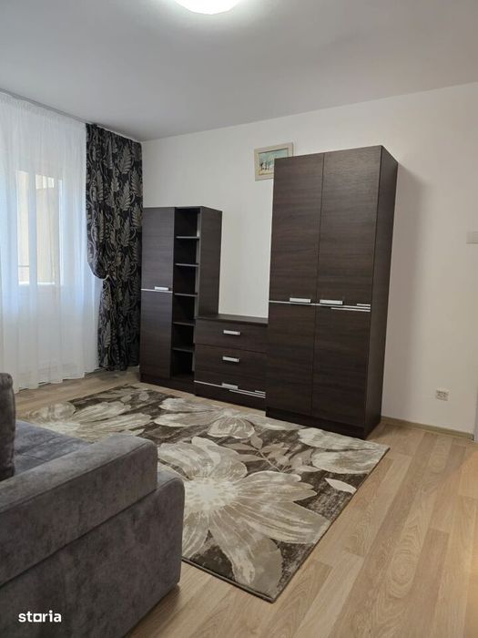 Inchiriere apartament 2 camere zona Tatarasi-Dispecer