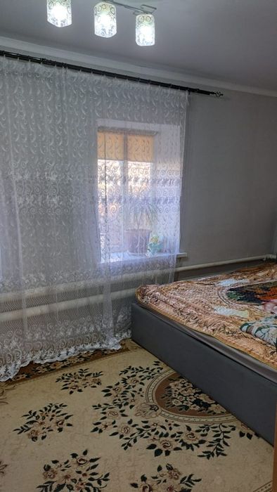 Продам частный дом