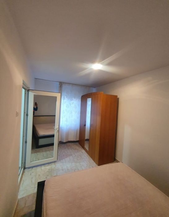 Apartament 2 camere de închiriat