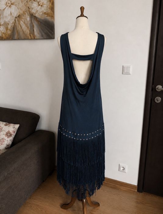 Rochie.