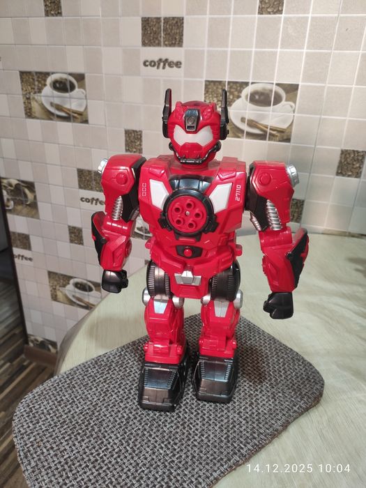 Игрушки для деток от 0-3 лет