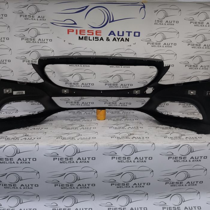 Bara fata Mercedes C-class W205 an 2014-2015-2016-2017-2018