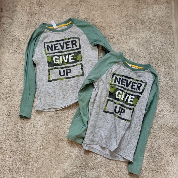 Продам пакет на мальчика от 122 до 128 см