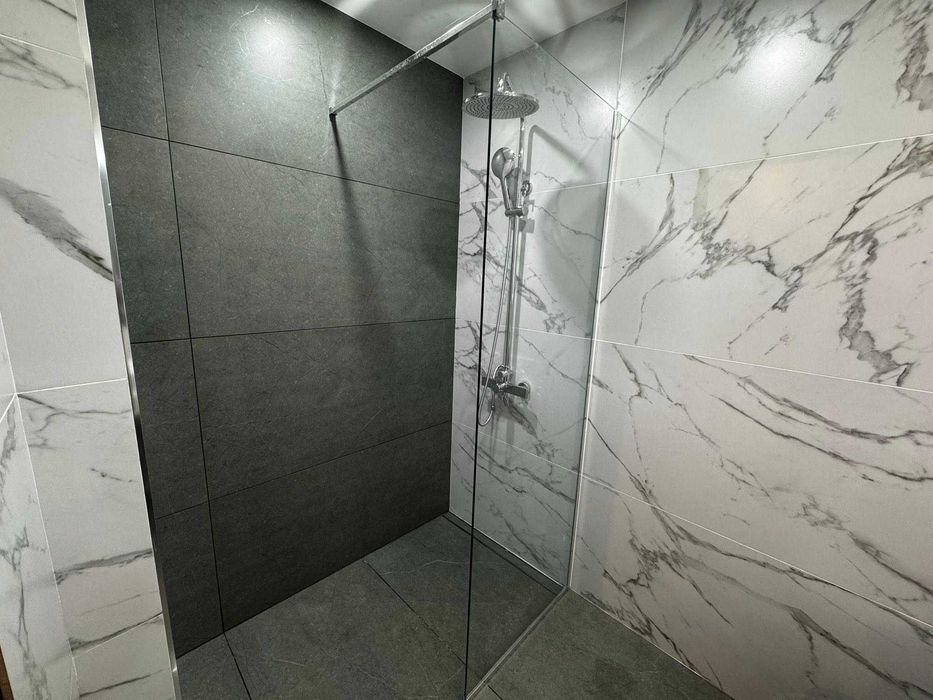 Продава се Тристаен апартамент в Стара Загора, Казански - изток - 78 кв.м за 1885 €/кв.м - Снимка #1