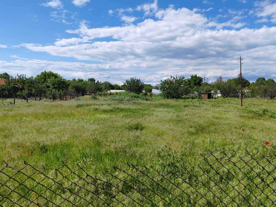 Продава се Къща в с. Черна гора, Област Стара Загора - 160 кв.м за 97 €/кв.м - Снимка #18