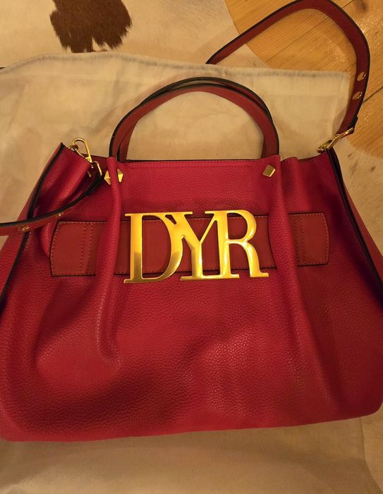 Оригинални НОВИ чанти