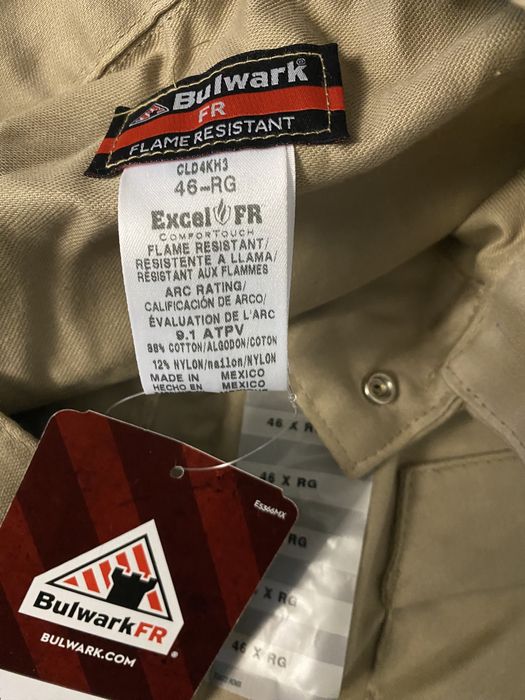 Продам спецкомбинезон