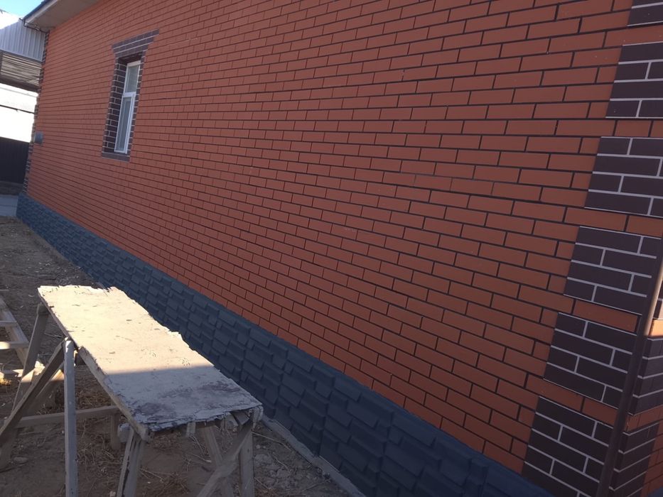 Термопанеь сапалы өнім